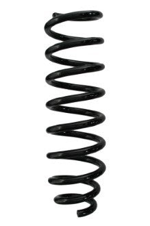 Suplex Coil Spring 39236