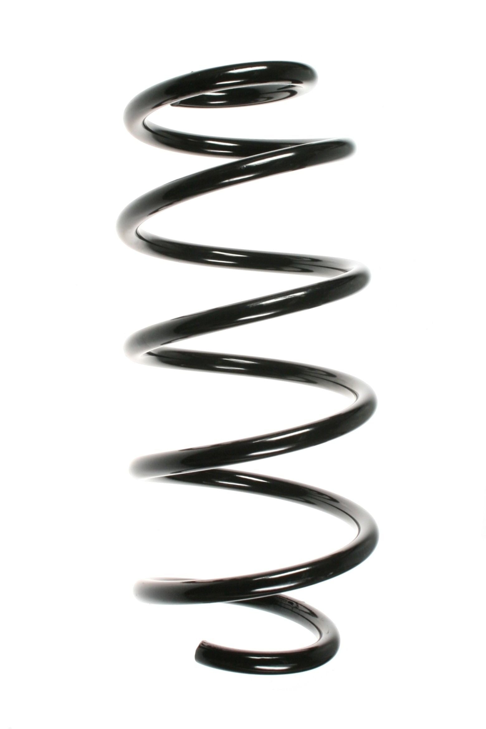 Suplex Coil Spring 39237