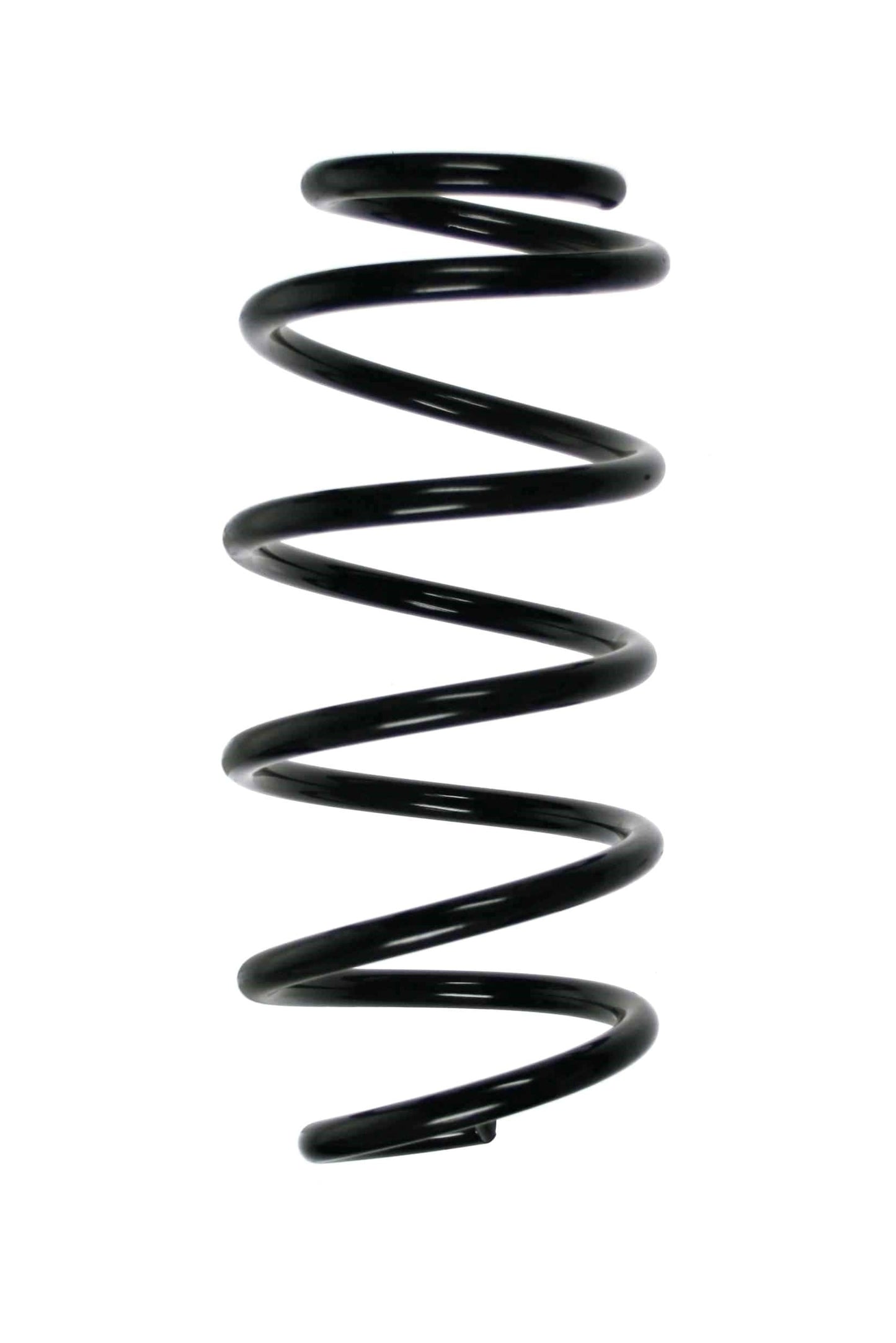 Suplex Coil Spring 39274