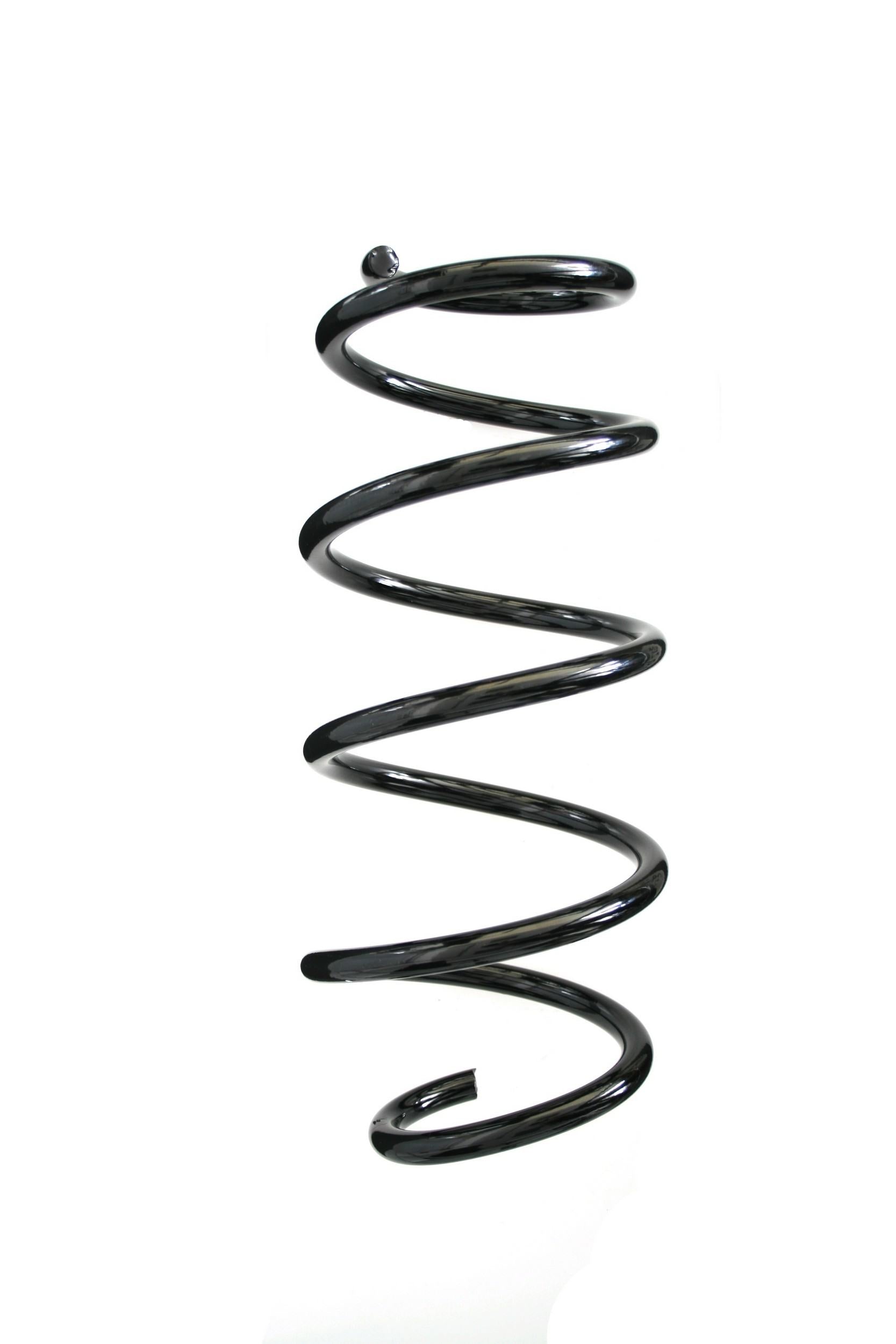 Suplex Coil Spring 39284