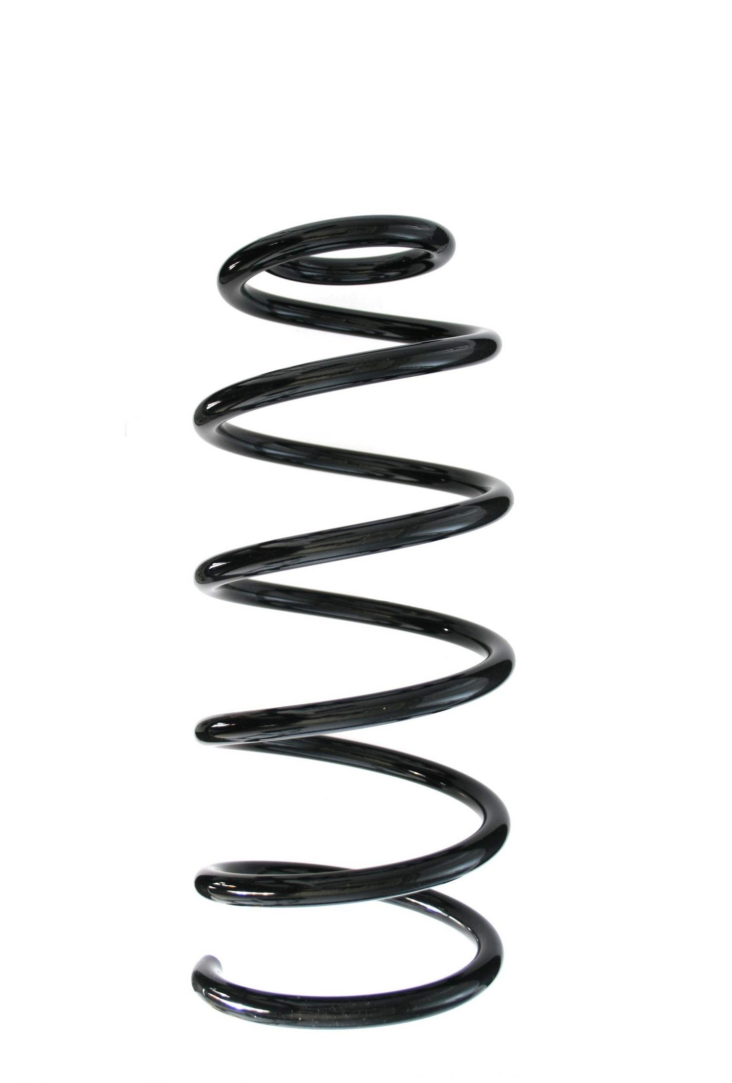 Suplex Coil Spring 39287