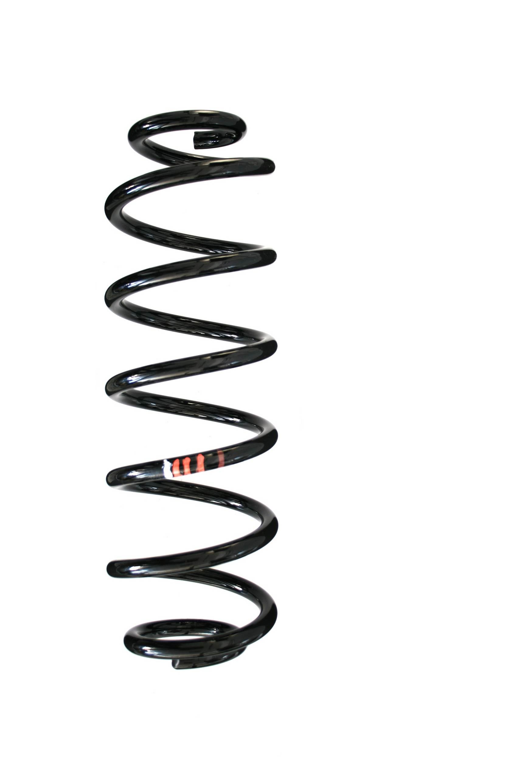 Suplex Coil Spring 39291