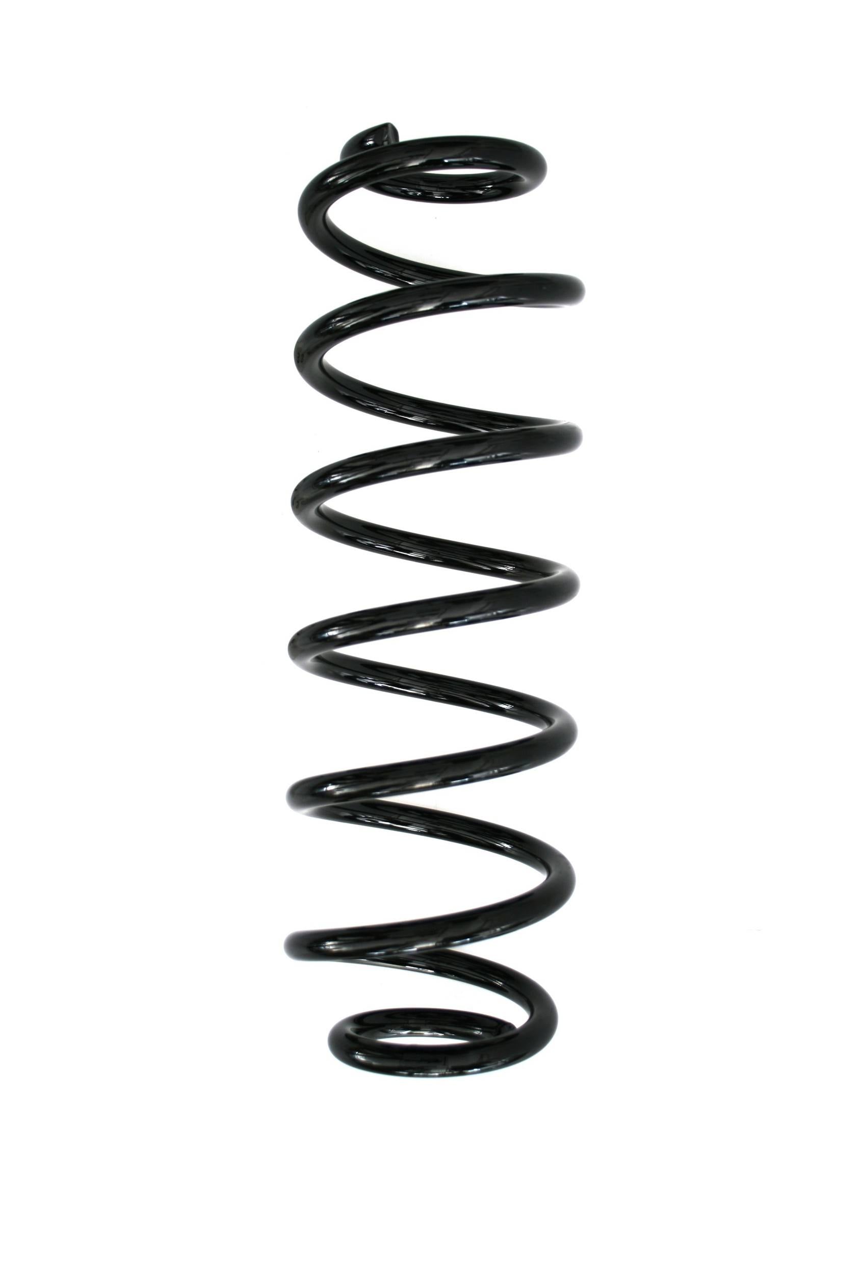 Suplex Coil Spring 39296