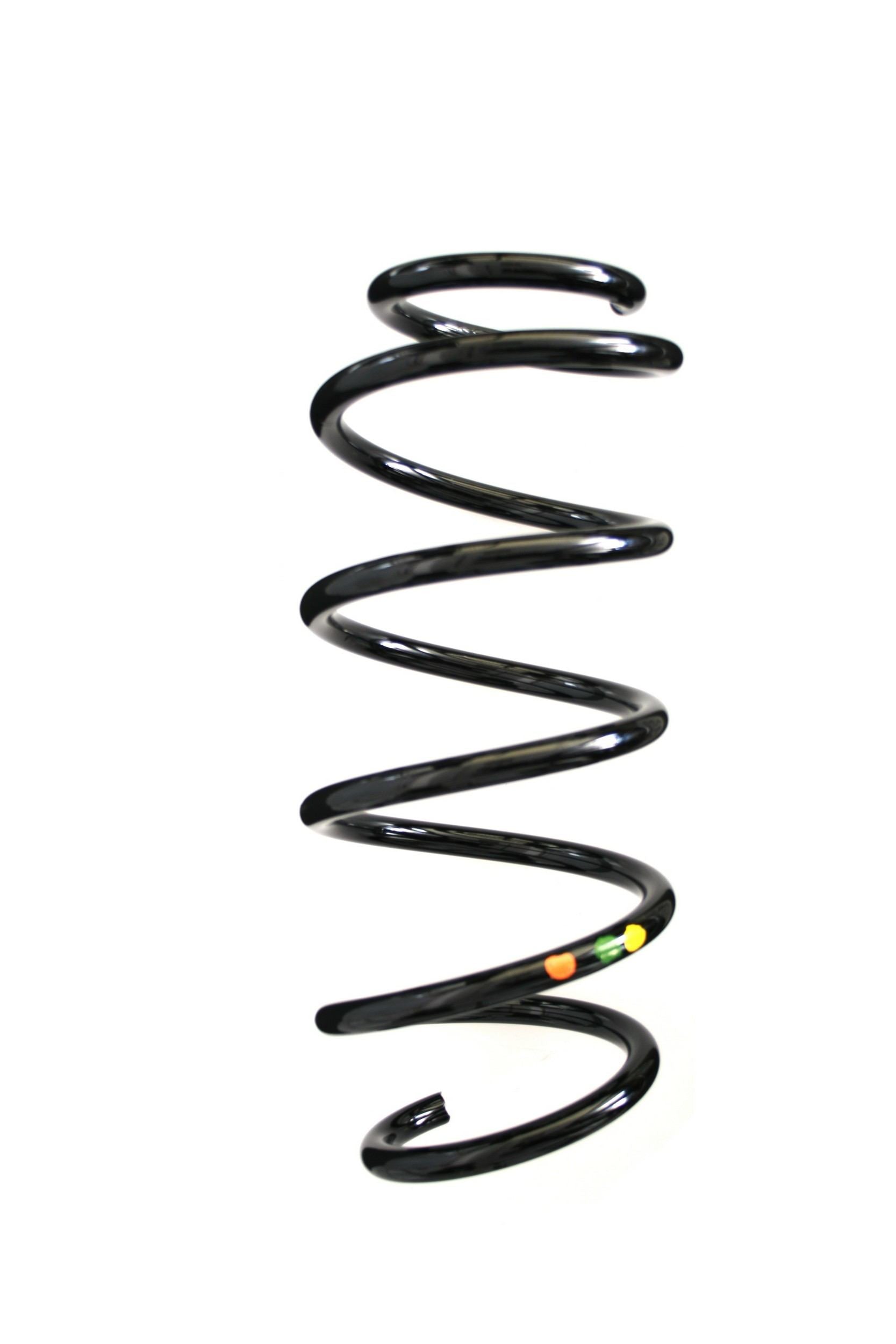 Suplex Coil Spring 39311