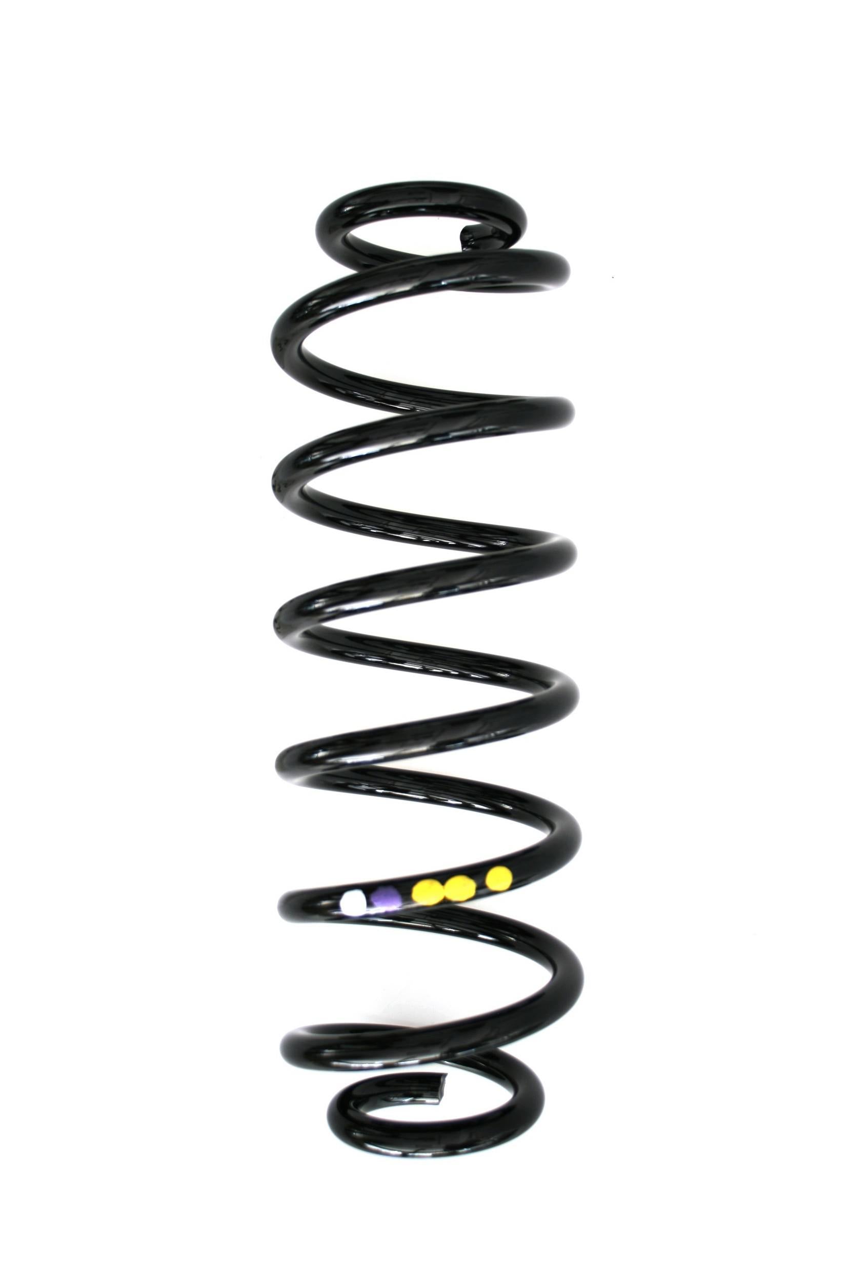 Suplex Coil Spring 39355