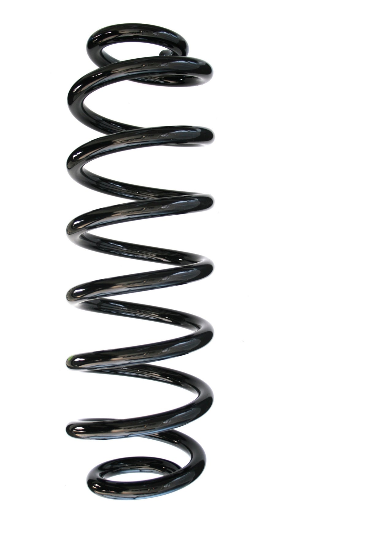 Suplex Coil Spring 39357