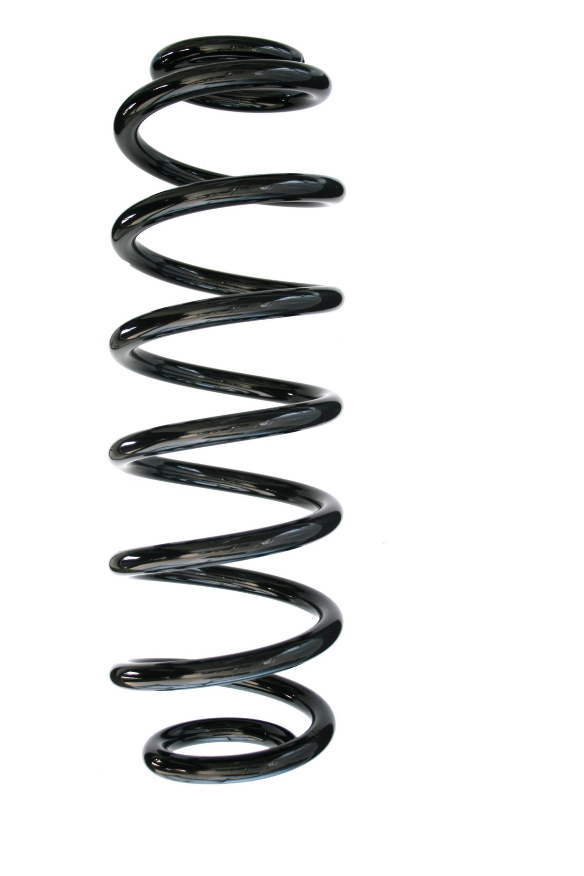 Suplex Coil Spring 39363