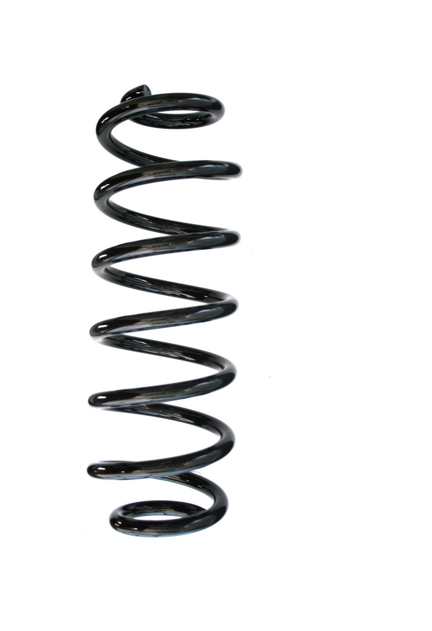 Suplex Coil Spring 39366
