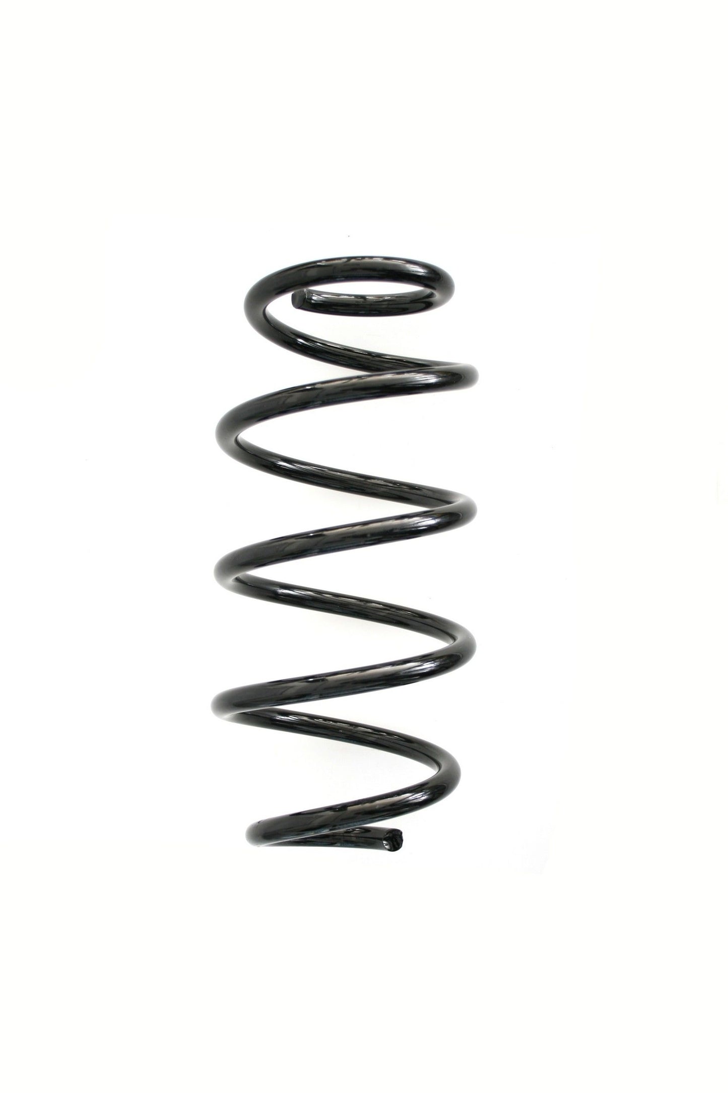 Suplex Coil Spring 39397