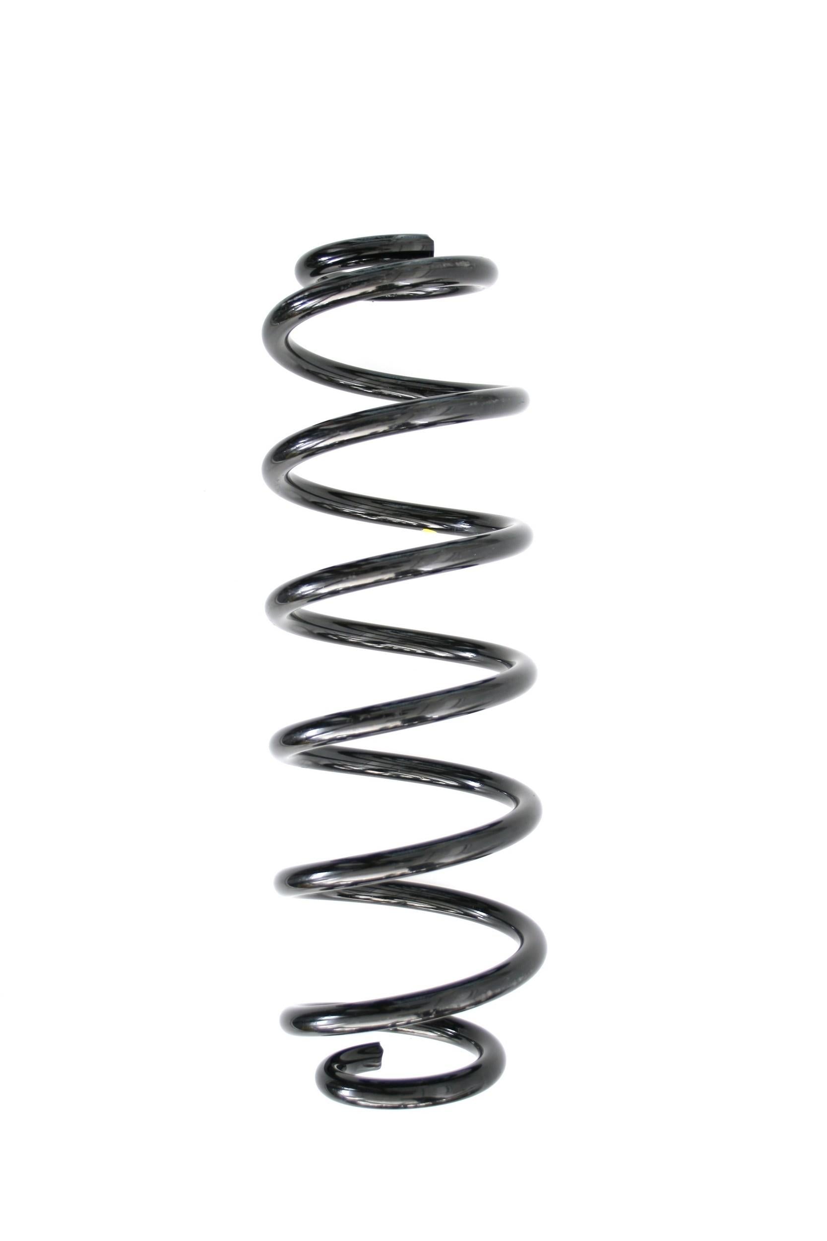 Suplex Coil Spring 39420