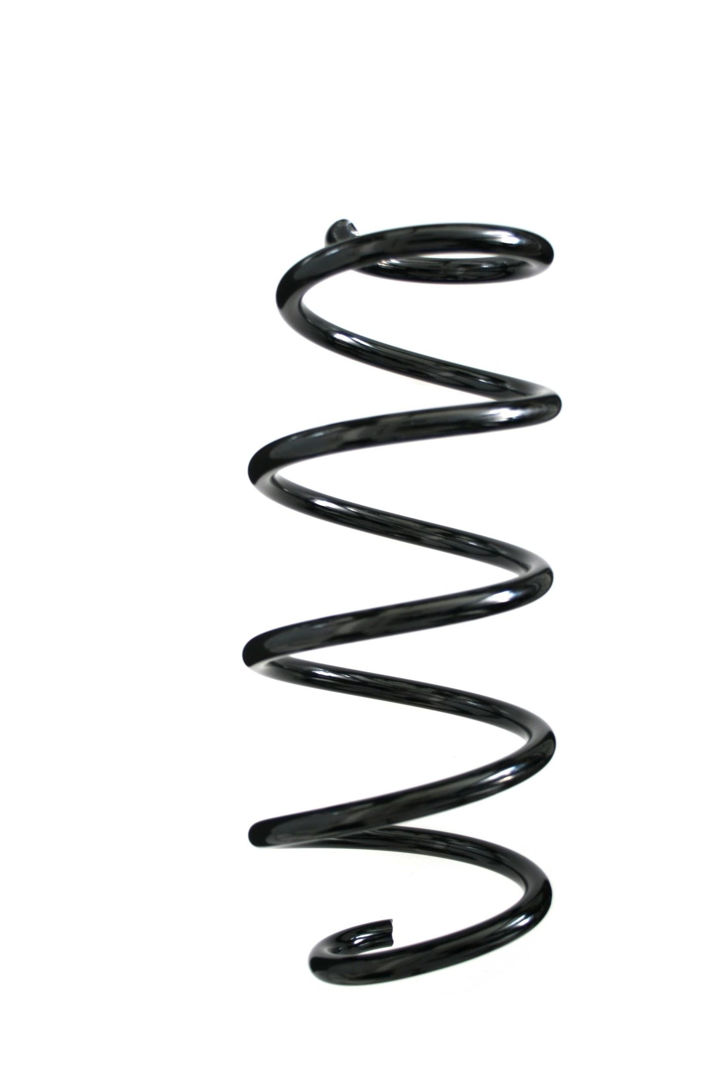 Suplex Coil Spring 39461
