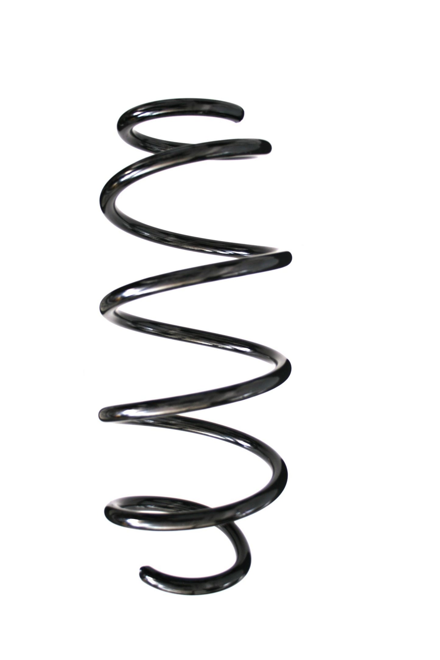 Suplex Coil Spring 39465