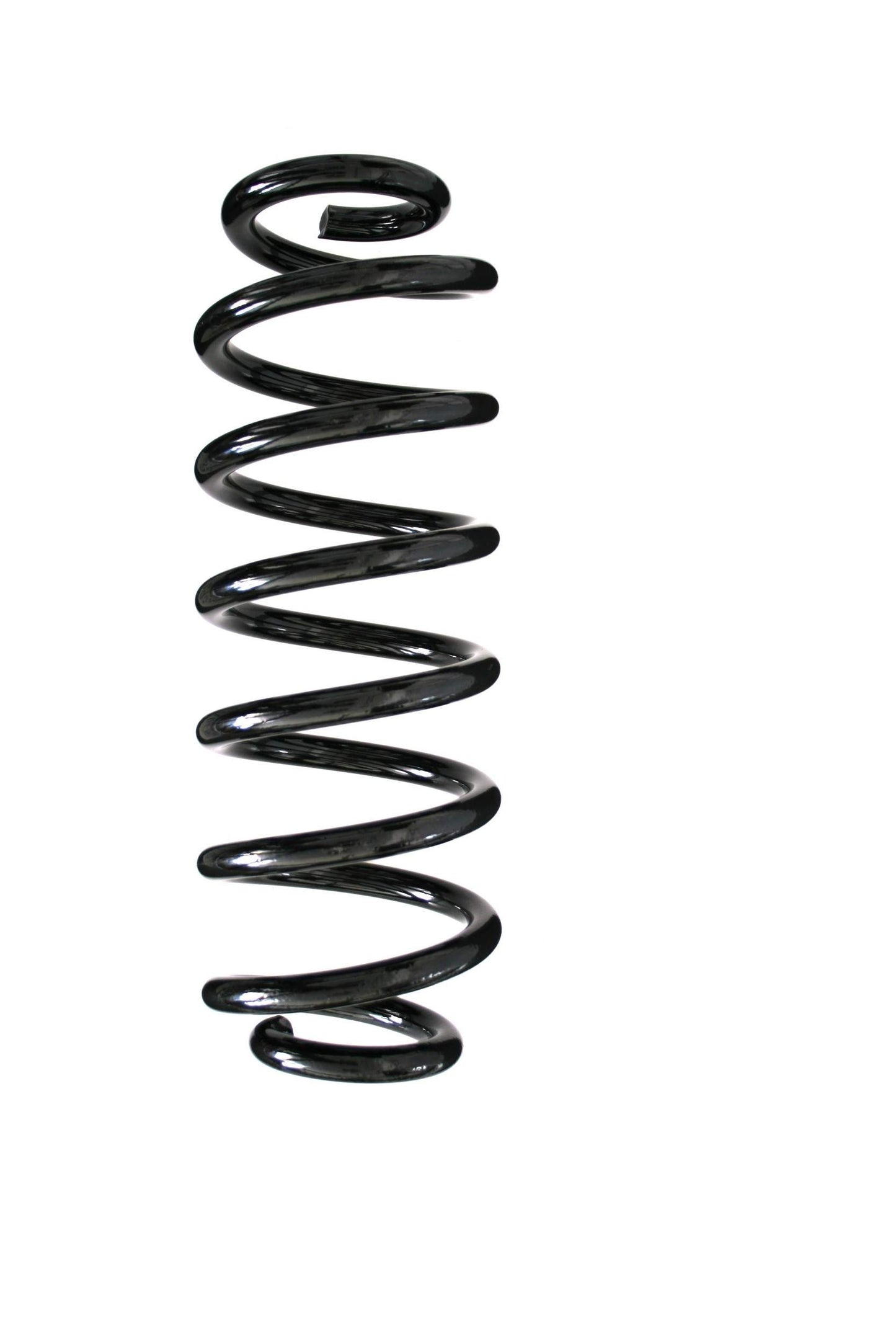 Suplex Coil Spring 39468