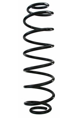 Suplex Coil Spring 39511