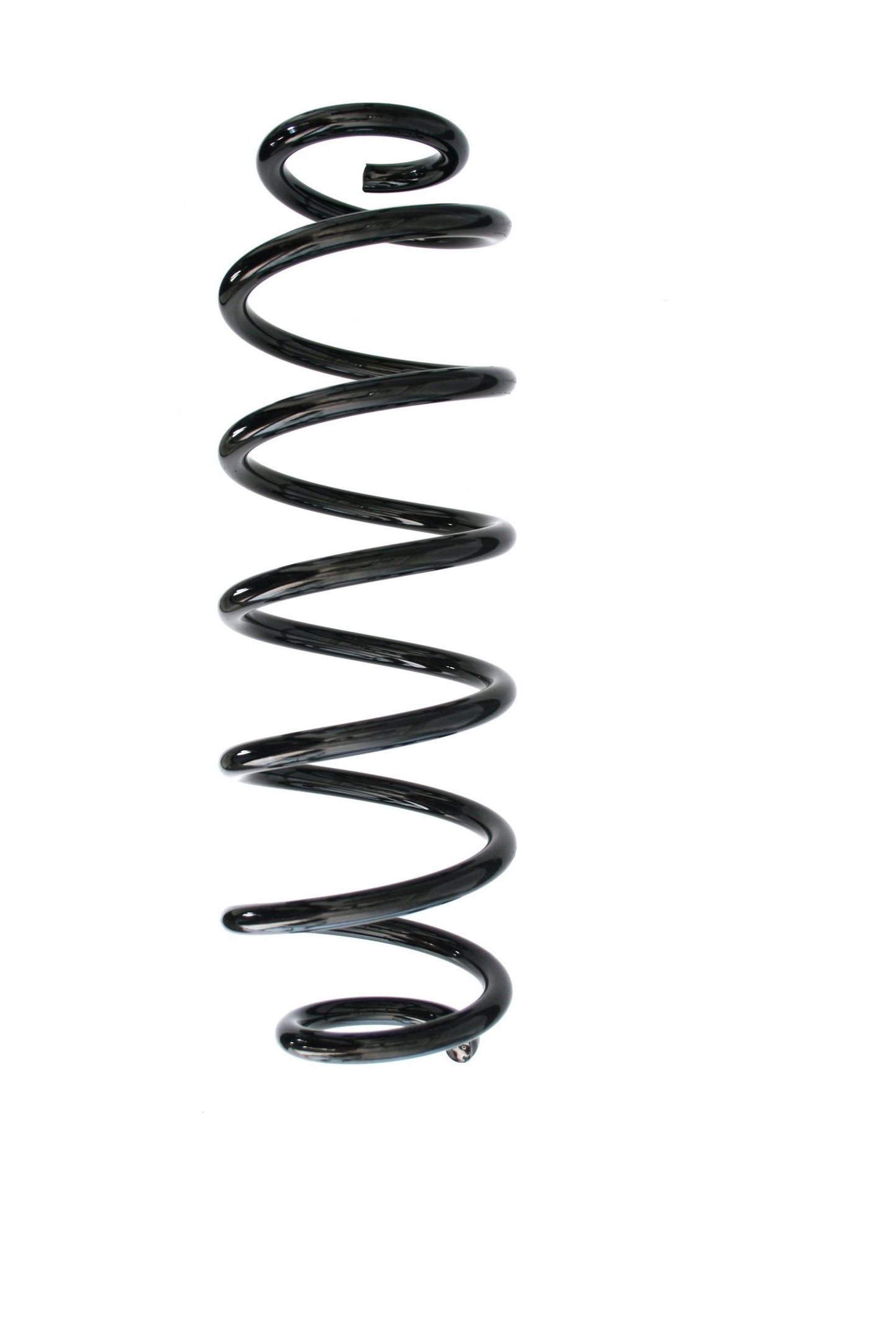 Suplex Coil Spring 39528