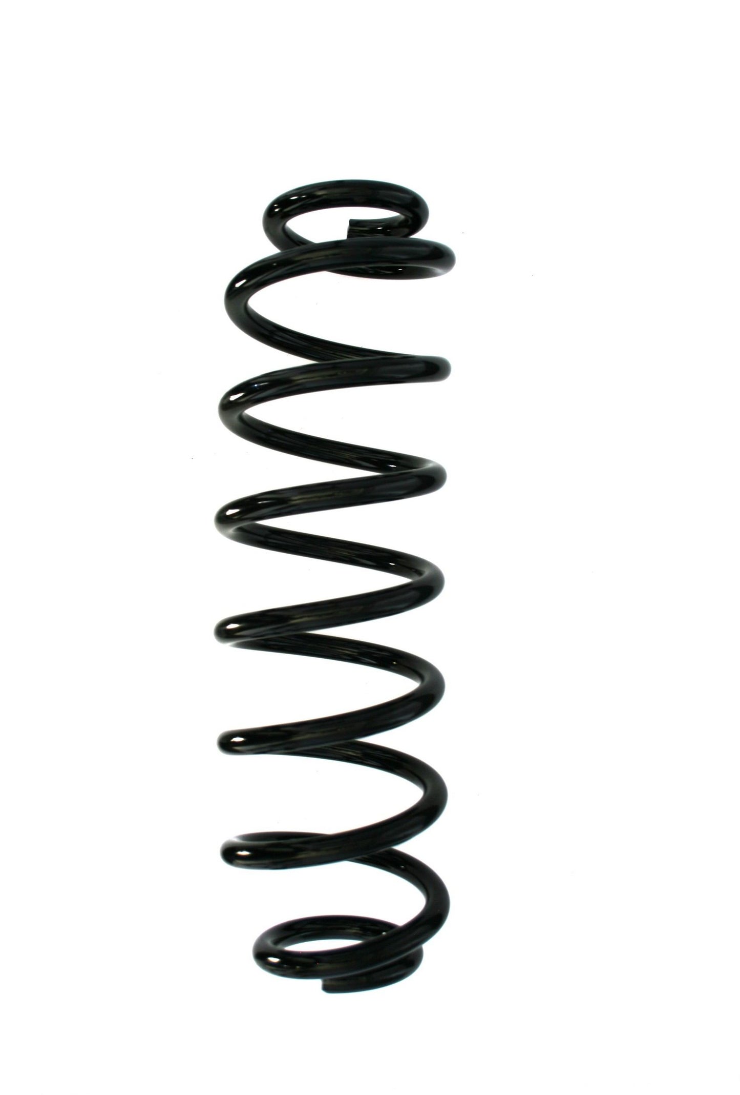 Suplex Coil Spring 39540