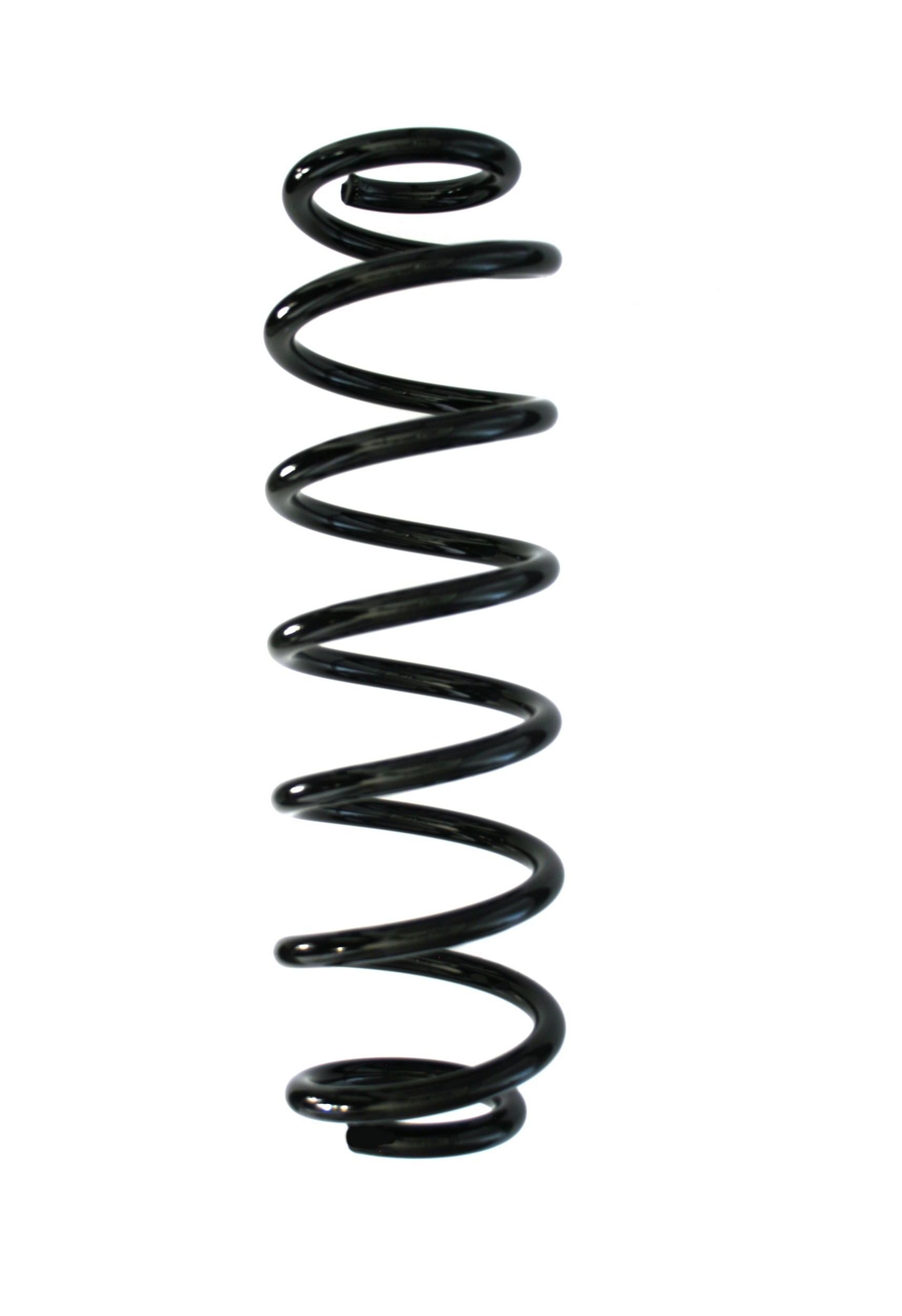 Suplex Coil Spring 39548