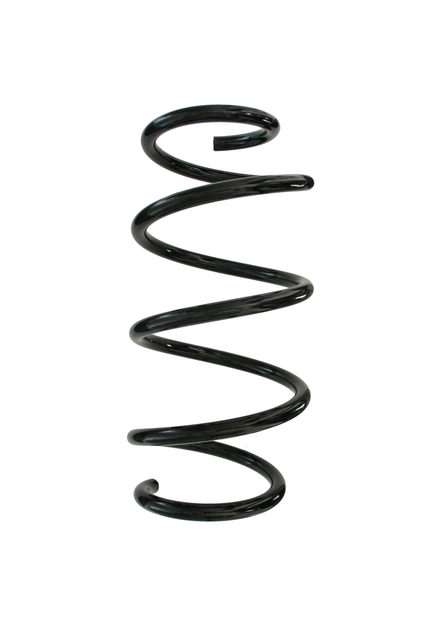 Suplex Coil Spring 39569