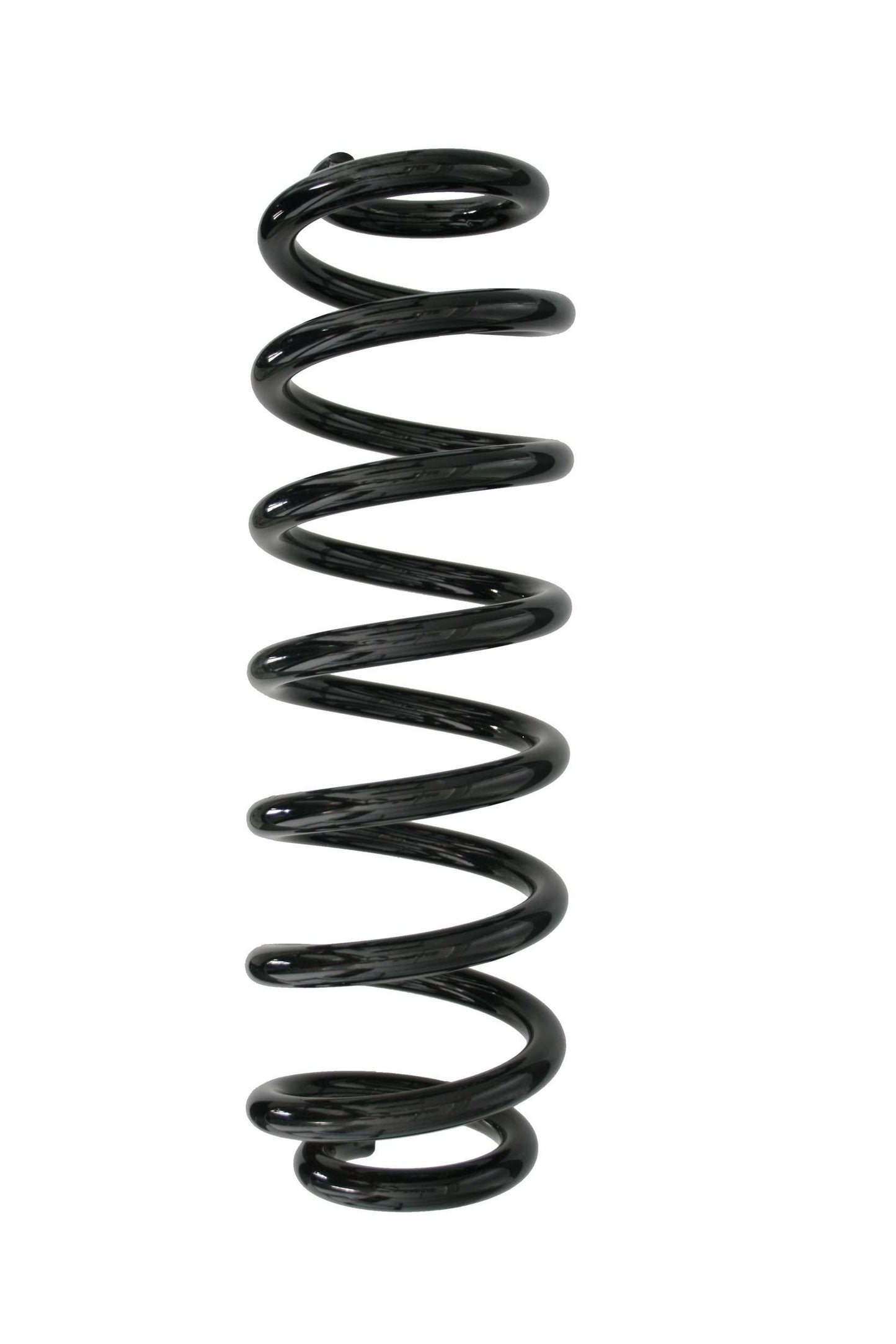 Suplex Coil Spring 39573
