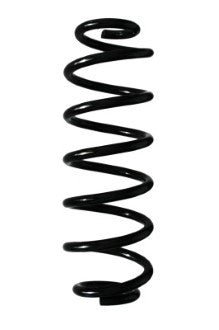 Suplex Coil Spring 39646