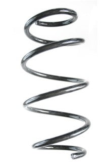 Suplex Coil Spring 39678