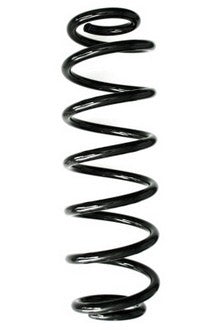 Suplex Coil Spring 39683