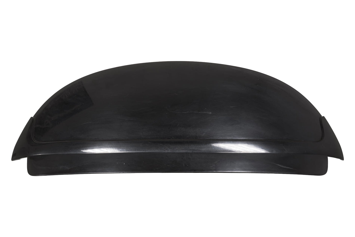 Lexon Quest Power by LEXON - Back Visor / Rear Roof Spoiler - Toyota Sera (1990-1995)