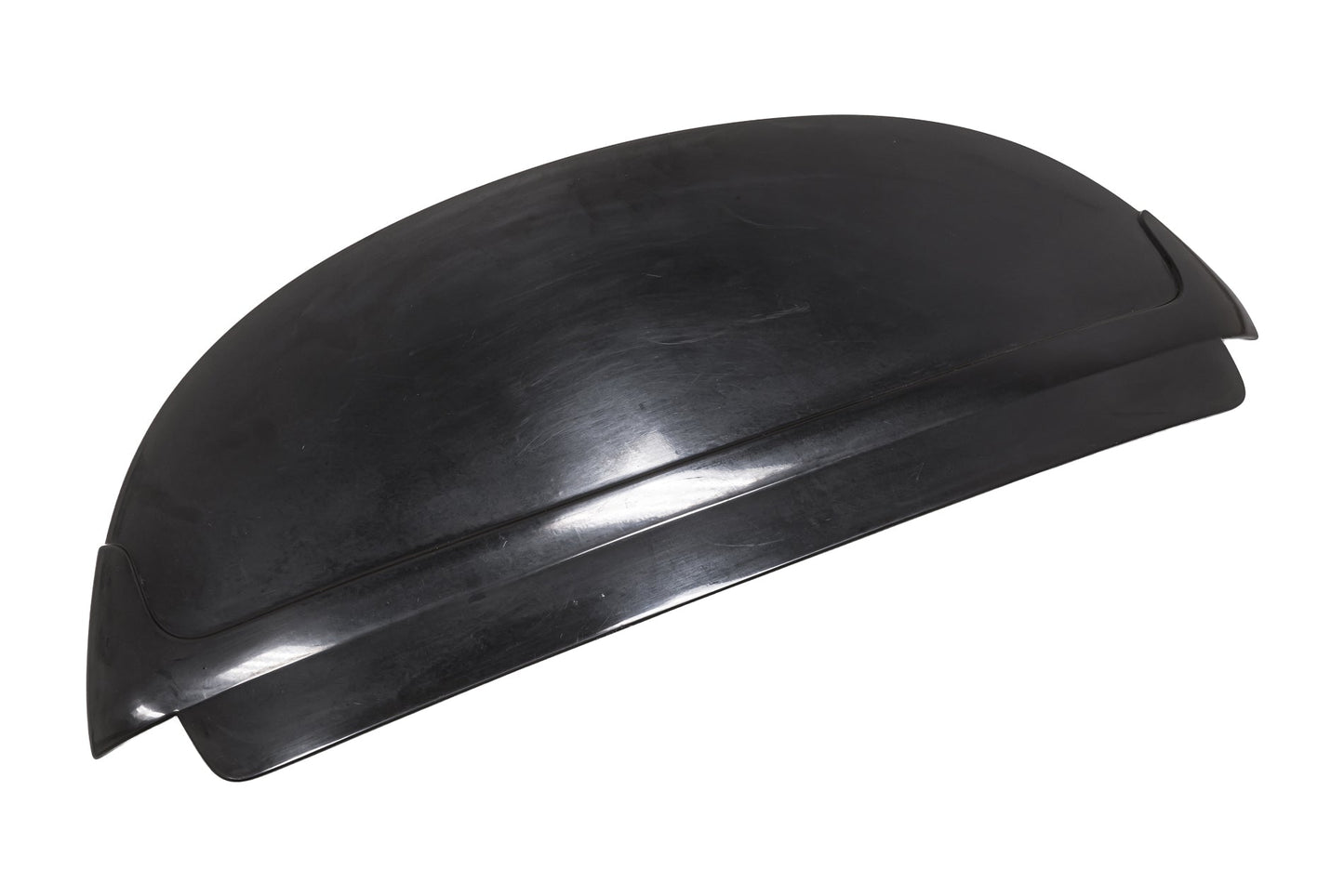 Lexon Quest Power by LEXON - Back Visor / Rear Roof Spoiler - Toyota Sera (1990-1995)