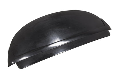 Lexon Quest Power by LEXON - Back Visor / Rear Roof Spoiler - Toyota Sera (1990-1995)