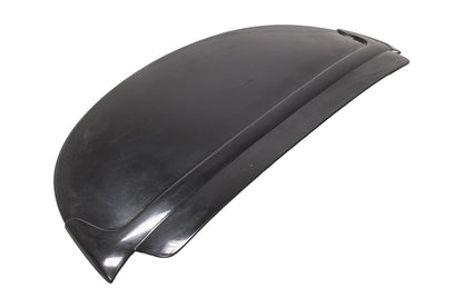 Lexon Quest Power by LEXON - Back Visor / Rear Roof Spoiler - Toyota Sera (1990-1995)
