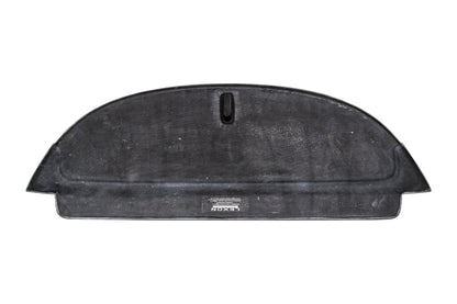 Lexon Quest Power by LEXON - Back Visor / Rear Roof Spoiler - Toyota Sera (1990-1995)