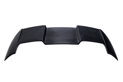 Lexon Rear Roof Spoiler - Toyota GR Corolla (2023+)