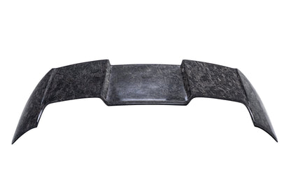 Lexon Rear Roof Spoiler - Toyota GR Corolla (2023+)