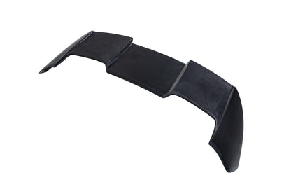 Lexon Rear Roof Spoiler - Toyota GR Corolla (2023+)