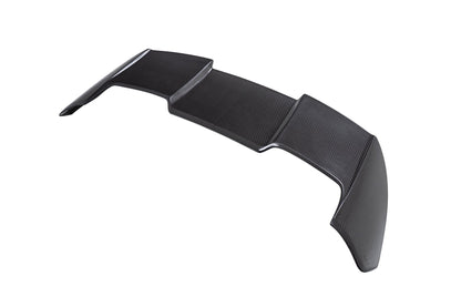 Lexon Rear Roof Spoiler - Toyota GR Corolla (2023+)