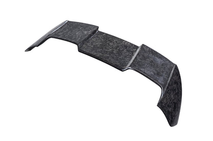 Lexon Rear Roof Spoiler - Toyota GR Corolla (2023+)