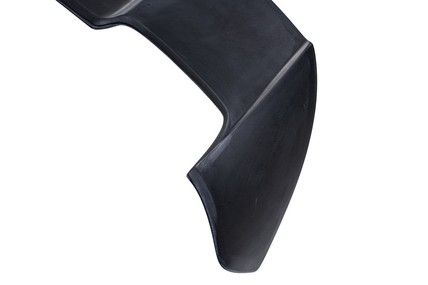 Lexon Rear Roof Spoiler - Toyota GR Corolla (2023+)