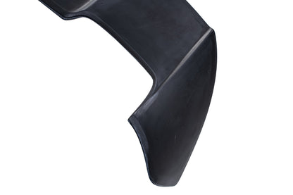 Lexon Rear Roof Spoiler - Toyota GR Corolla (2023+)