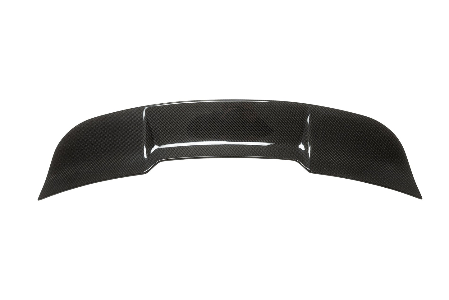 Lexon Rear Trunk Spoiler - Lexus IS 300 / 350 (2021+) / Lexus IS500 (2022+)