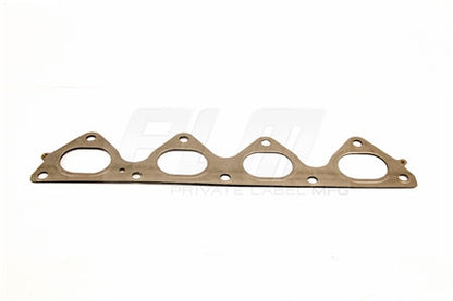 PrivateLabelMfg Private Label Mfg. Honda B-Series Gasket - B16 B18 B20