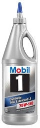 Mobil Multi Purpose Lubricant; Use To Protect and Extend The Life Of Automot