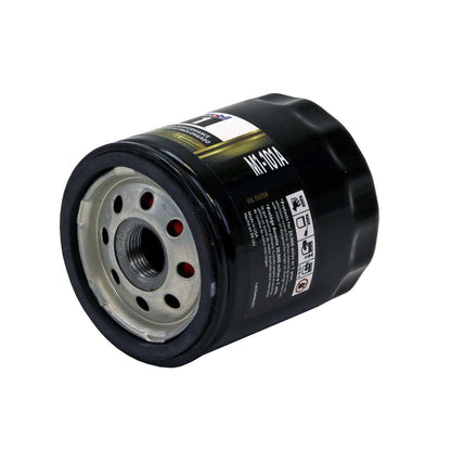 Mobil 1 Extended Perform ance Oil Filter M1-101A MOBM1-101A