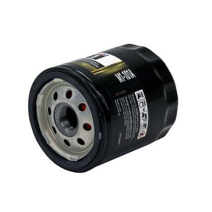 Mobil 1 Extended Perform ance Oil Filter M1-101A MOBM1-101A