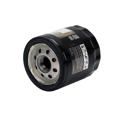 Mobil 1 Oil Filter MOBM1-104A