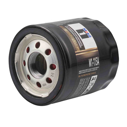 Mobil 1 M1-115A