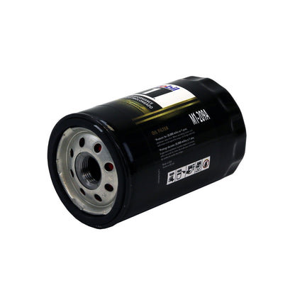 Mobil 1 Extended Perform ance Oil Filter M1-209A MOBM1-209A