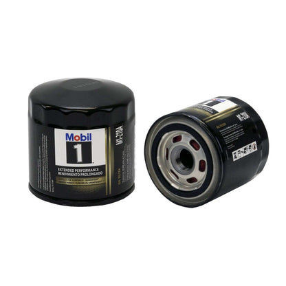 Mobil 1 Extended Perform ance Oil Filter M1-210A MOBM1-210A