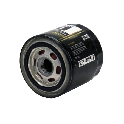 Mobil 1 Extended Perform ance Oil Filter M1-210A MOBM1-210A