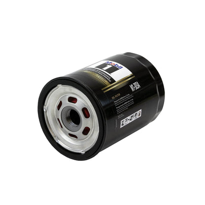 Mobil 1 Extended Perform ance Oil Filter M1-303A MOBM1-303A