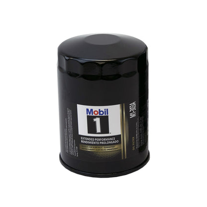 Mobil 1 Extended Perform ance Oil Filter M1-303A MOBM1-303A
